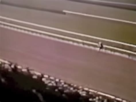 Secretariat Winning 1973 Triple Crown [VIDEO] - Business Insider