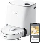 Narwal Freo Self cleaning Robot Vacuum and Mop Cleaner $1784.99 Delivered @ Costco - OzBargain
