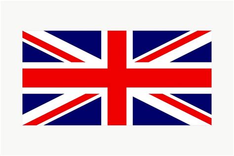 Uk Flag Images | Free Photos, PNG Stickers, Wallpapers & Backgrounds - rawpixel