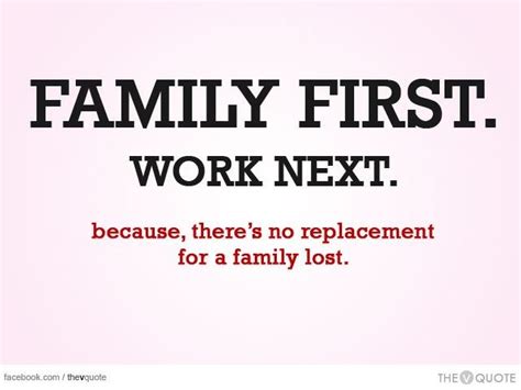 Quotes About Work Family. QuotesGram