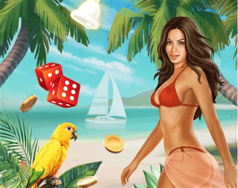 Paradise casino - Read our latest review of Paradise and claim bonus!