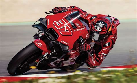 MotoGP 2023 Season Preview | Motorcycle.com