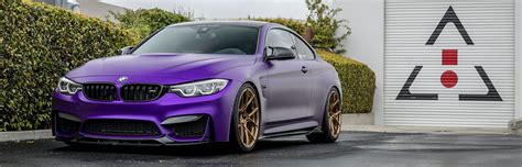 BMW M4 Tuning | Lifeonwheels Shop