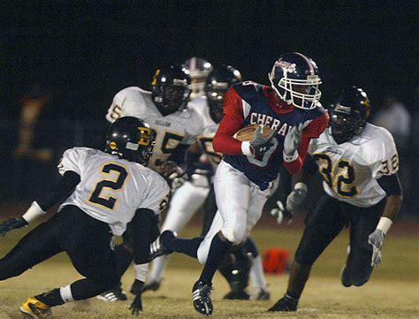 Cheraw claims Region 8-2A title | Sports | scnow.com