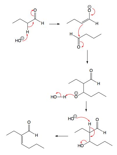 Show mechanism for the reaction b. C.[{Image src ...