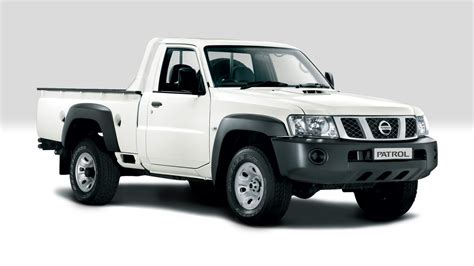 Nissan south africa customer services