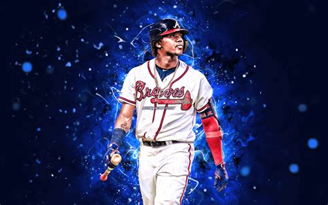 Top 999+ Atlanta Braves Wallpaper Full HD, 4K Free to Use