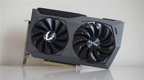 Nvidia RTX 3070 vs 3070 Ti: how much faster is Nvidia's latest GPU ...