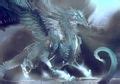 Jormag - Guild Wars 2 Wiki