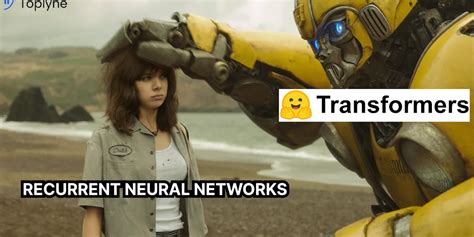 Transformers: The rise and rise of Hugging Face | Product Hunt