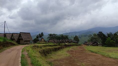 Indonesian Culture in Sukabumi, West Java Stock Photo - Image of java, sukabumi: 261750416