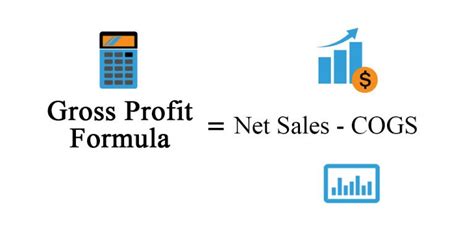 How To Calculate Gross Profit Calculator - Haiper