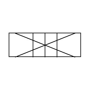 Heat Exchanger: Heat Exchanger Symbol