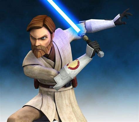 Obi-Wan Kenobi | Wiki | Star Wars Amino