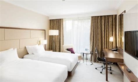 Warsaw Hotels and Accommodation - Warsaw Hotel Suites and Upgrades