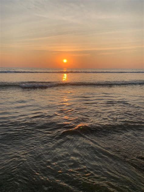 Payyambalam Beach, Kannur, Kerala Kannur, Kerala, Celestial, Sunset, Places, Beach, Water, Books ...