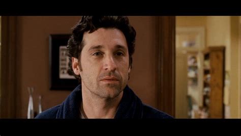 Patrick in 'Enchanted' - Patrick Dempsey Image (1141448) - Fanpop