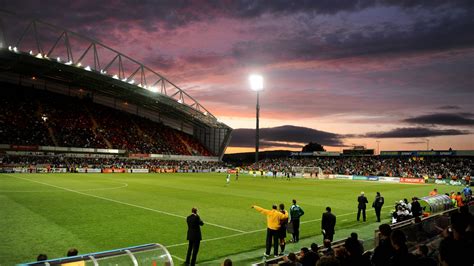 Thomond Park to host Celtic - Inter Milan International Champions Cup clash | Goal.com