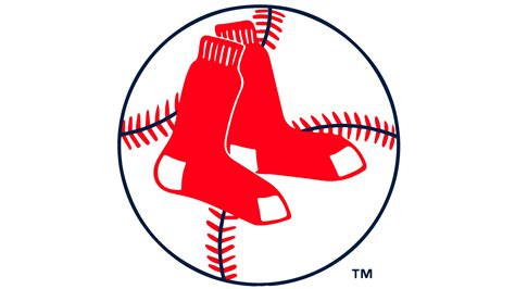 Boston Red Sox PNG File | PNG Mart