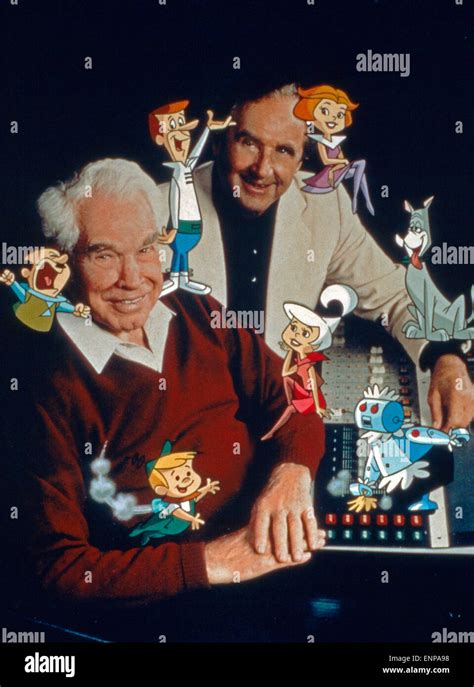 Jetsons: The Movie, USA 1990, aka: Jetsons - Der Film, Produktion ...