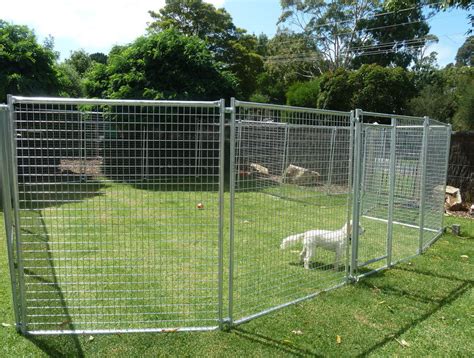 “Portable Fencing For Dogs And 5 Main Topics You Must Know” is locked ...