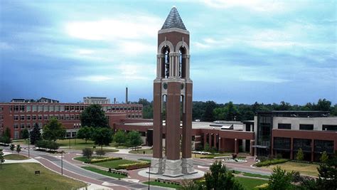 Gryphon's Hoard: Ball State University’s geothermal system will be largest in the country