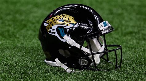 Who is Amit Patel? Former Jaguars employee charged with stealing $22 ...