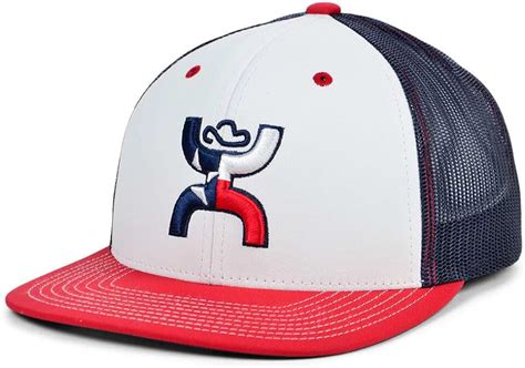 Amazon.com: hooey hats