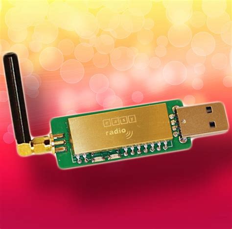 RS Components brings wireless connectivity to Raspberry Pi ...