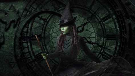 Wicked: Trailer Leaked from CinemaCon 2023, Watch Here!