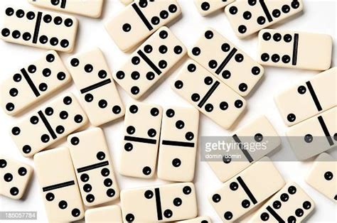 Variations of Dominoes - Read Our Articles More Steady