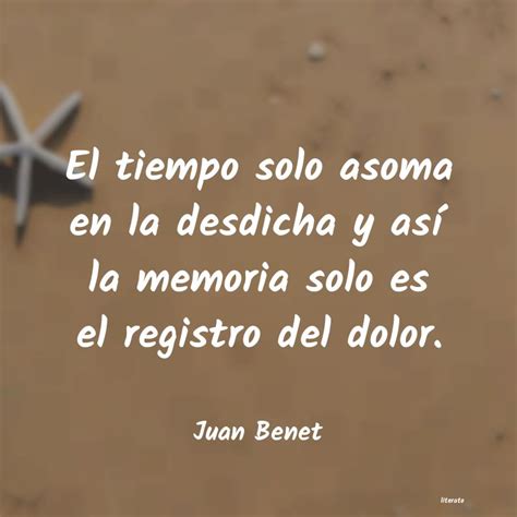 Juan Rulfo Quotes