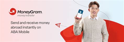 MoneyGram Review (September, 2024) - Pros, Cons, Features, Pricing - Comparewise