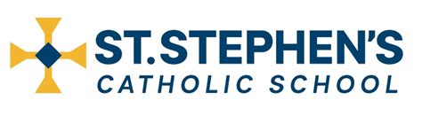 St. Stephen's Catholic School