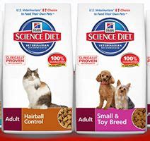 $5 off ANY Hills Science Diet Dry Pet Food Coupon | Food animals, Hills ...