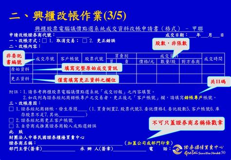 興櫃新制─ 興櫃股票交易相關規定 證券櫃檯買賣中心 2012年8月. - ppt download