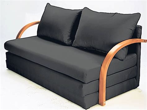 23 Photos Unusual Sofa