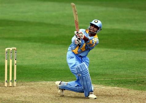 Records held by former Indian captain Sourav Ganguly