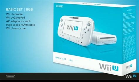 Wii U Bundles - Wii U Guide - IGN