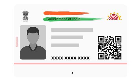 Update Aadhaar card details for free, last date June 14th: here's how to do it