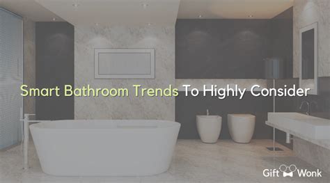 Choosing The Best Smart Toilet For Your Home