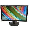 Led Monitor - Zebronics Zebster 19 inch Black HD Backlit LED Monitor, ZEB-V19HD Service Provider ...