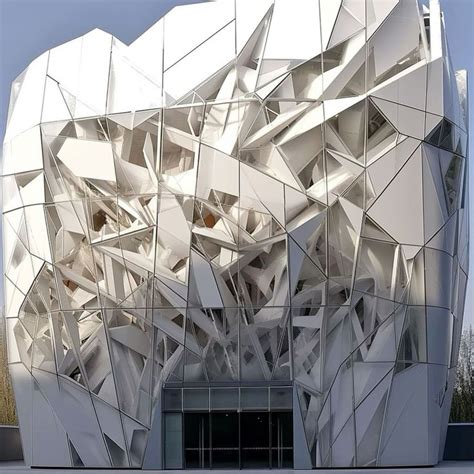 Pin on biophilic architecture