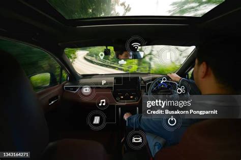 1,304 Cockpit Dashboard Stock Photos, High-Res Pictures, and Images - Getty Images