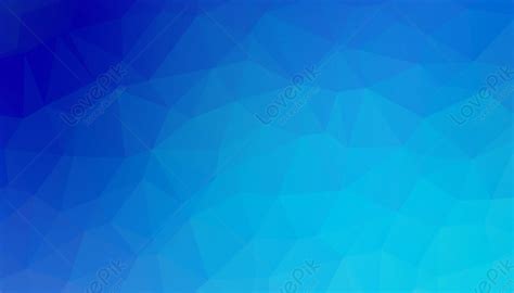 Low Polygon Background Download Free | Banner Background Image on ...