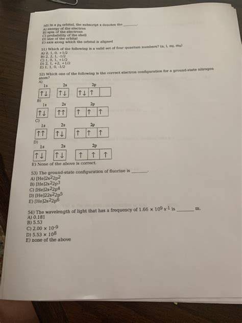 Solved 1) The molecular geometry of the BCl3 molecule is and | Chegg.com