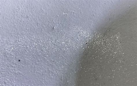 How to prevent white dust from forming in a humidifier - CleanCrispAir