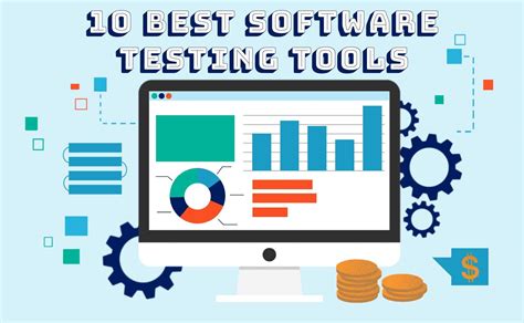 10 Best Software Testing Tools (2021) | Autify Blog