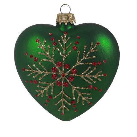 Ukraine Ornaments – Christmas by Krebs Wholesale