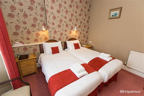 MERRION HOTEL - Updated 2022 Prices & Reviews (Llandudno, Wales)